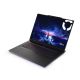 Laptop LENOVO Legion 9 18IAX10 Win11 Pro/18