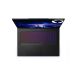 Laptop LENOVO Legion 9 18IAX10 Win11 Pro/18
