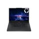 Laptop LENOVO Legion 5 15IAX10 DOS/15.1