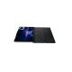 Laptop LENOVO Legion 5 15IAX10 DOS/15.1