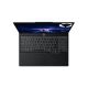 Laptop LENOVO Legion 5 15IAX10 DOS/15.1