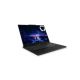 Laptop LENOVO Legion 5 15IAX10 DOS/15.1