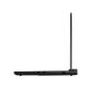 Laptop LENOVO Legion 5 15IAX10 DOS/15.1