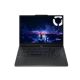 LENOVO Laptop Legion 5 15IAX10 DOS/15.1
