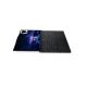 LENOVO Laptop Legion 5 15IAX10 DOS/15.1