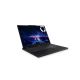LENOVO Laptop Legion 5 15IAX10 DOS/15.1