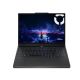 LENOVO Laptop Legion 5 15IAX10 DOS/15.1