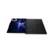 LENOVO Laptop Legion 5 15IAX10 DOS/15.1