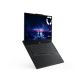 LENOVO Laptop Legion 5 15IAX10 DOS/15.1