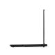 LENOVO Laptop Legion 5 15IAX10 DOS/15.1