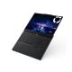 LENOVO Laptop Legion 5 15IAX10 DOS/15.1