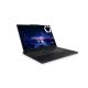 LENOVO Laptop Legion 5 15IAX10 DOS/15.1