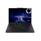 LENOVO Laptop Legion Pro 5 16IAX10 DOS/16
