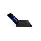LENOVO Laptop Legion Pro 5 16IAX10 DOS/16
