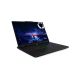 LENOVO Laptop Legion Pro 5 16IAX10 DOS/16