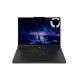 LENOVO Laptop Legion Pro 5 16IAX10 DOS/16