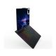 LENOVO Laptop Legion Pro 5 16IAX10 DOS/16