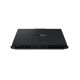 LENOVO Laptop Legion Pro 5 16IAX10 DOS/16