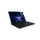 LENOVO Laptop Legion Pro 5 16IAX10 DOS/16