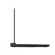 Laptop LENOVO Legion Pro 7 16IAX10H DOS/16