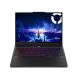 Laptop LENOVO Legion Pro 7 16IAX10H DOS/16