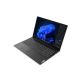 Laptop LENOVO V15 G5 IRL DOS/15.6