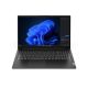 Laptop LENOVO V15 G5 IRL DOS/15.6