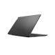 Laptop LENOVO V15 G5 IRL DOS/15.6