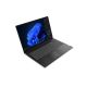 Laptop LENOVO V15 G5 IRL DOS/15.6
