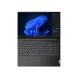 Laptop LENOVO V15 G5 IRL DOS/15.6