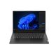 LENOVO Laptop V15 G5 IRL DOS/15.6