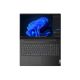 LENOVO Laptop V15 G5 IRL DOS/15.6