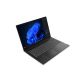 LENOVO Laptop V15 G5 IRL DOS/15.6