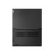 Laptop LENOVO V15 G5 IRL DOS/15.6