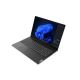 Laptop LENOVO V15 G5 IRL DOS/15.6