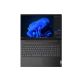 LENOVO Laptop V15 G5 IRL DOS/15.6