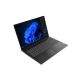 LENOVO Laptop V15 G5 IRL DOS/15.6