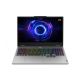 LENOVO Laptop LOQ 15IRX10 DOS/15.6