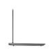 LENOVO Laptop LOQ 15IRX10 DOS/15.6