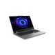 LENOVO Laptop LOQ 15IRX10 DOS/15.6