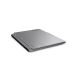 LENOVO Laptop LOQ 15IRX10 DOS/15.6