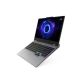 LENOVO Laptop LOQ 15IRX10 DOS/15.6