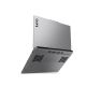 LENOVO Laptop LOQ 15IRX10 DOS/15.6