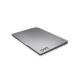 LENOVO Laptop LOQ 15IRX10 DOS/15.6