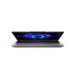 LENOVO Laptop LOQ 15IRX10 DOS/15.6