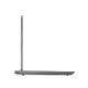 LENOVO Laptop LOQ 15IRX10 DOS/15.6