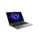 LENOVO Laptop LOQ 15IRX10 DOS/15.6