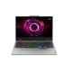 LENOVO Laptop LOQ 15AHP10 DOS/15.6