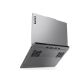 LENOVO Laptop LOQ 15AHP10 DOS/15.6