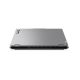 LENOVO Laptop LOQ 15AHP10 DOS/15.6